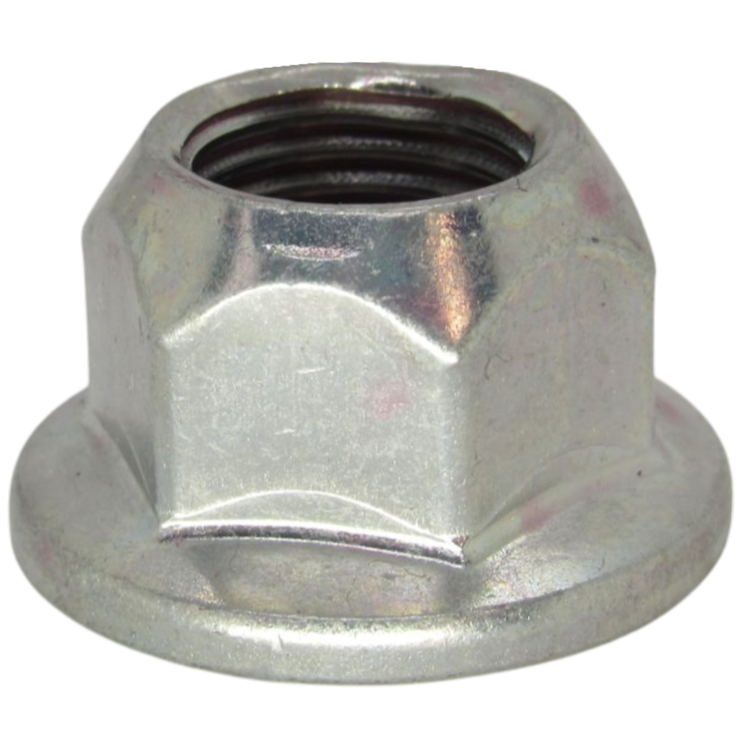 Гайка подушки рамы кузова Lexus Gx 2010-2013 PP-0225j