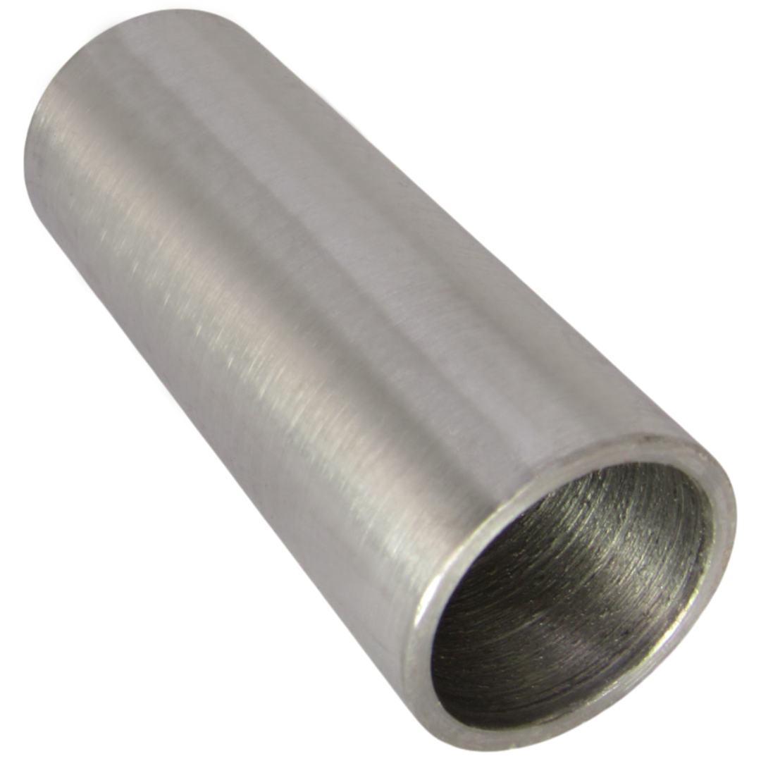 Bush spacer cushion frame Toyota Land Cruiser Prado 2009- PP-0225n