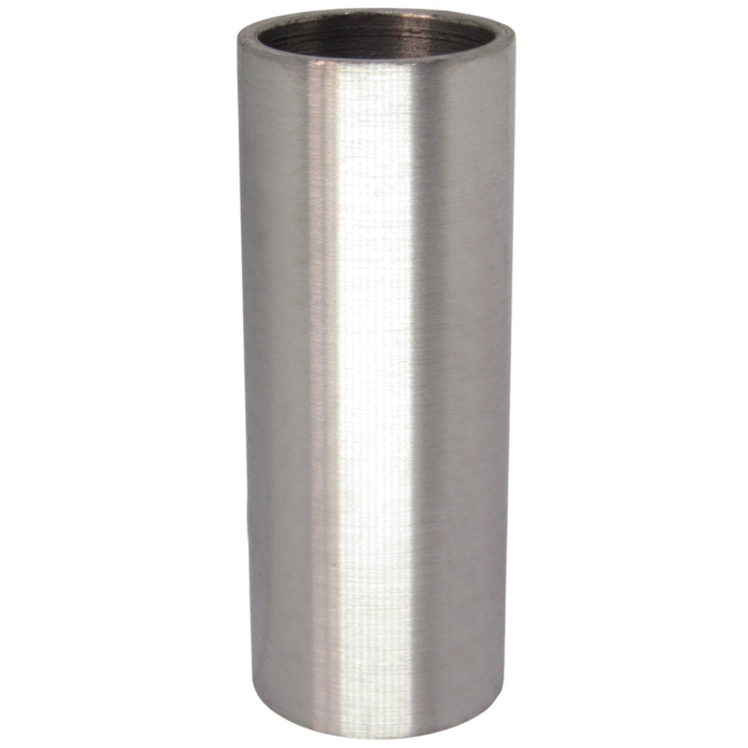 Bush spacer cushion frame Toyota Land Cruiser Prado 2009- PP-0225n