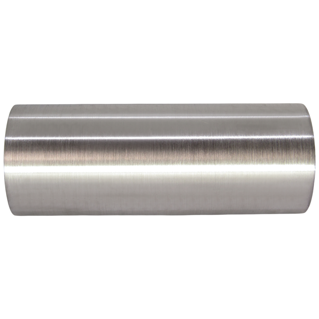 Bush spacer cushion frame Toyota Land Cruiser Prado 2009- PP-0225n