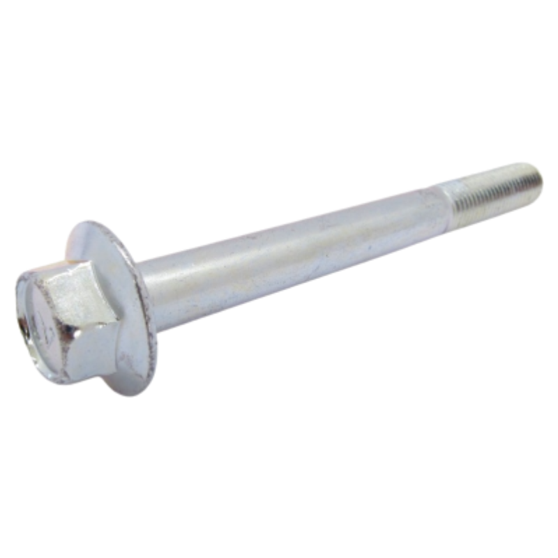 Body frame cushion bolt Mitsubishi Pajero Sport 1996-2008 2nd, 3rd, 4th row