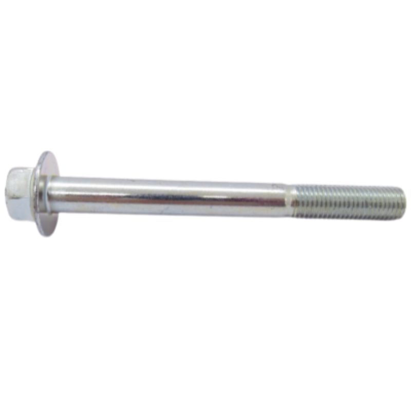 Body frame cushion bolt Mitsubishi Pajero Sport 1996-2008 2nd, 3rd, 4th row