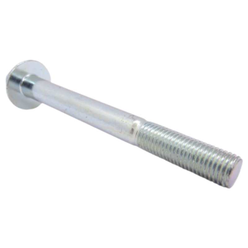 Body frame cushion bolt Mitsubishi Pajero Sport 1996-2008 2nd, 3rd, 4th row