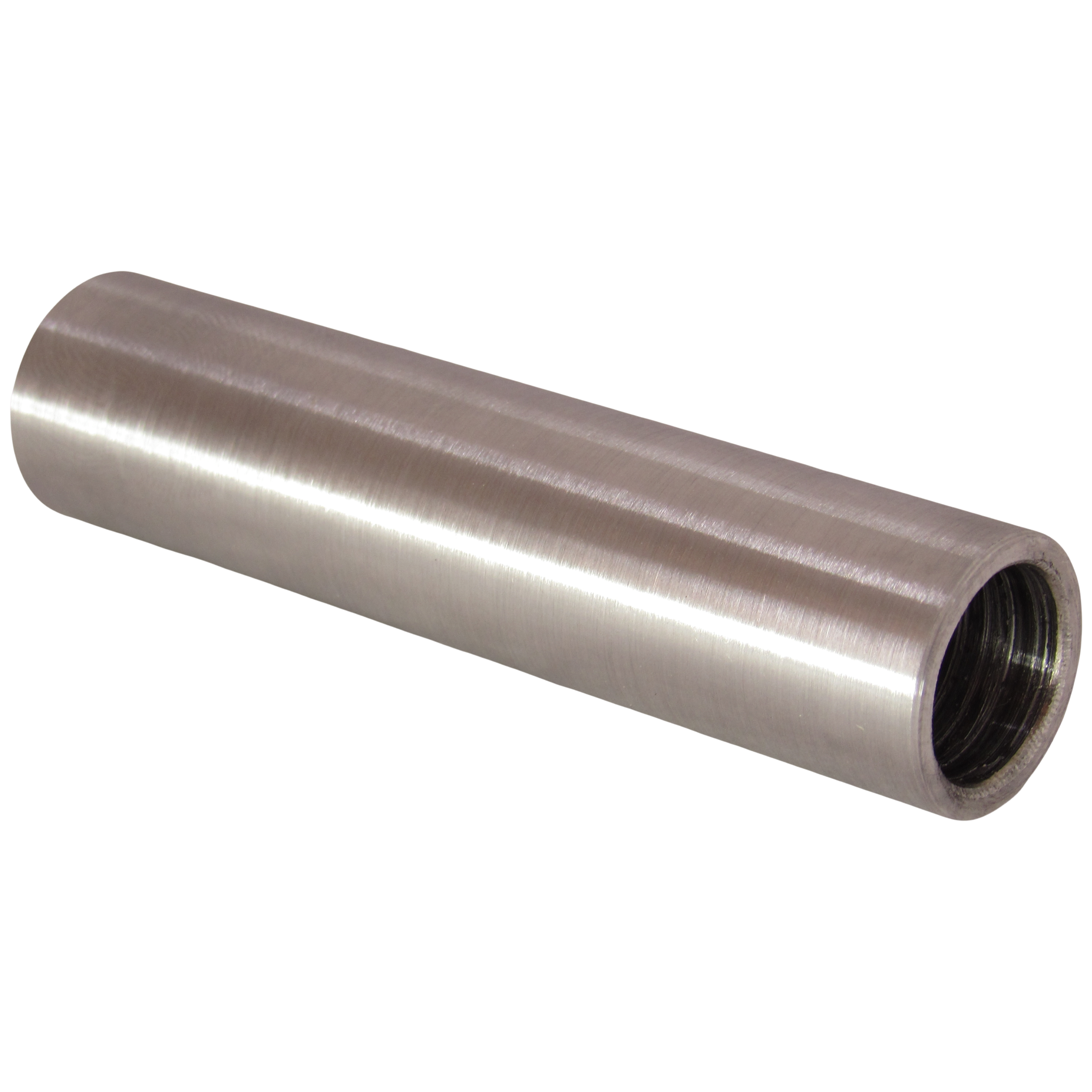 Втулка распорная подушки рамы Toyota Land Cruiser 100 1998-2007 Крепление кузова 4-й ряд