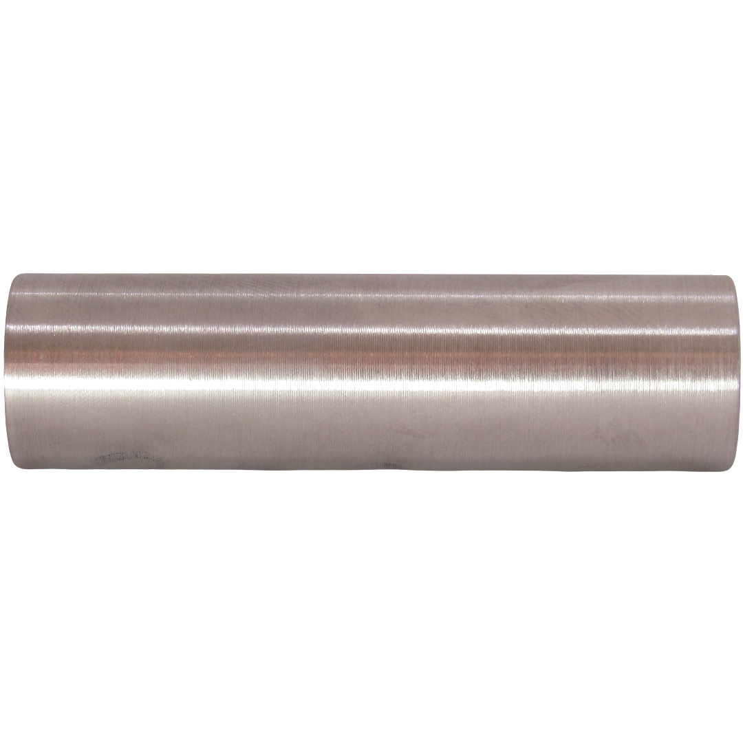 Втулка распорная подушки рамы Toyota Land Cruiser 100 1998-2007 Крепление кузова 4-й ряд