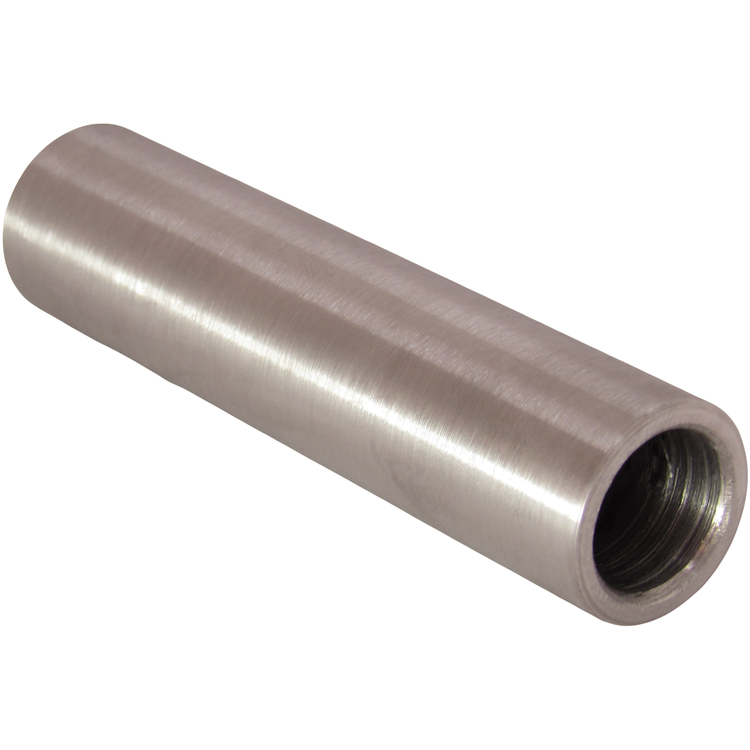 Втулка распорная подушки рамы Toyota Land Cruiser 100 1998-2007 Крепление кузова 3-й ряд