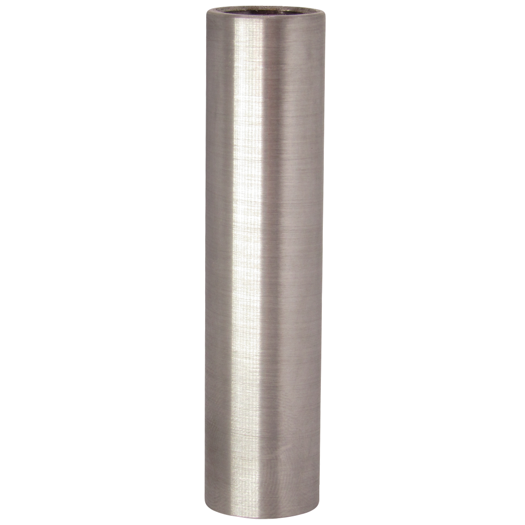 Втулка распорная подушки рамы Toyota Land Cruiser 100 1998-2007 Крепление кузова 3-й ряд