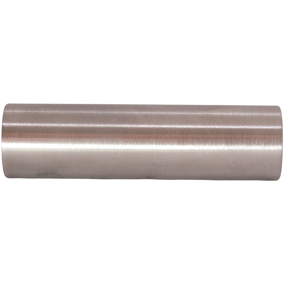 Втулка распорная подушки рамы Toyota Land Cruiser 100 1998-2007 Крепление кузова 3-й ряд