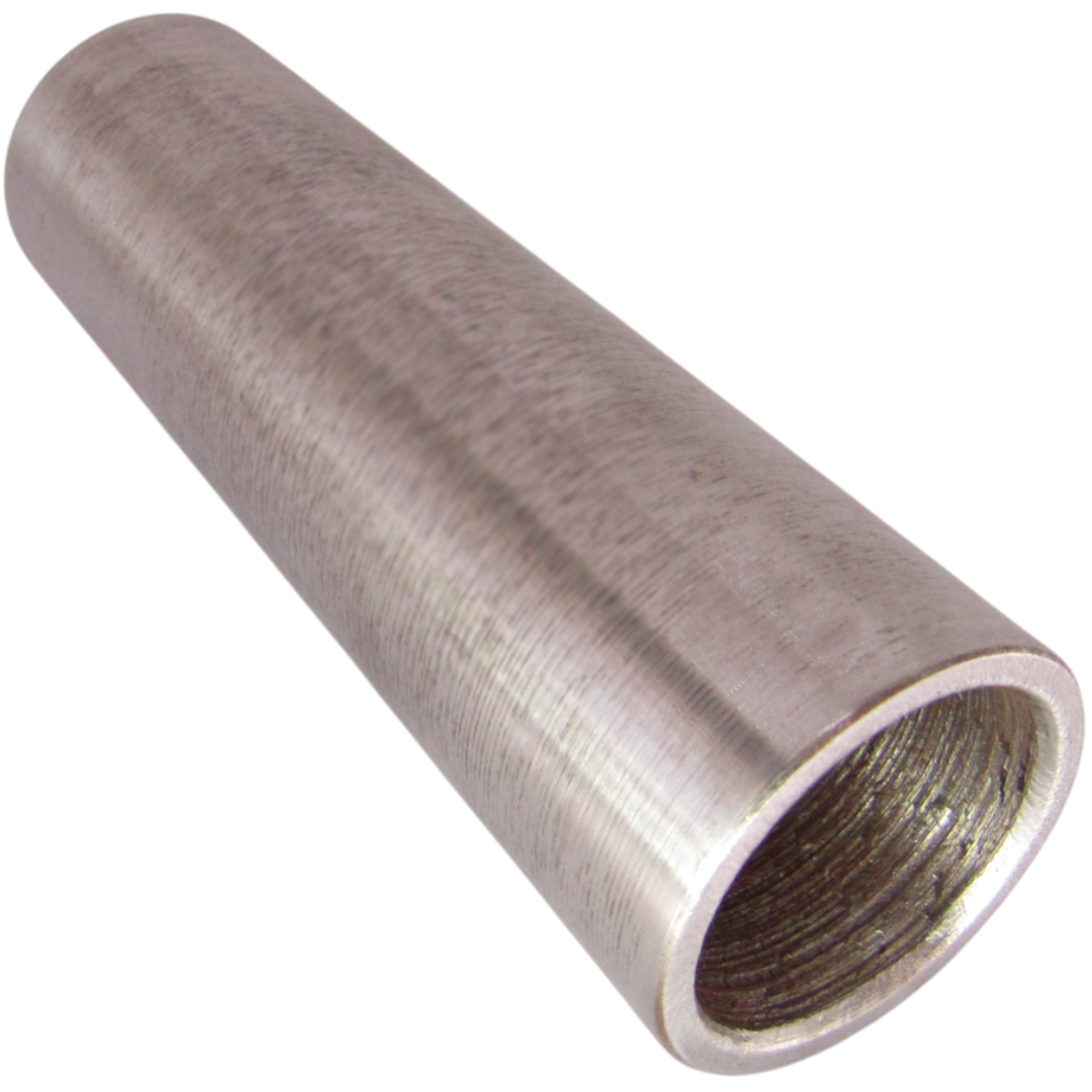 Втулка распорная подушки рамы Toyota Sequoia 2008- Крепление кузова 3-й ряд