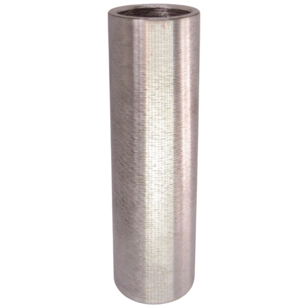 Втулка распорная подушки рамы Toyota Sequoia 2008- Крепление кузова 3-й ряд