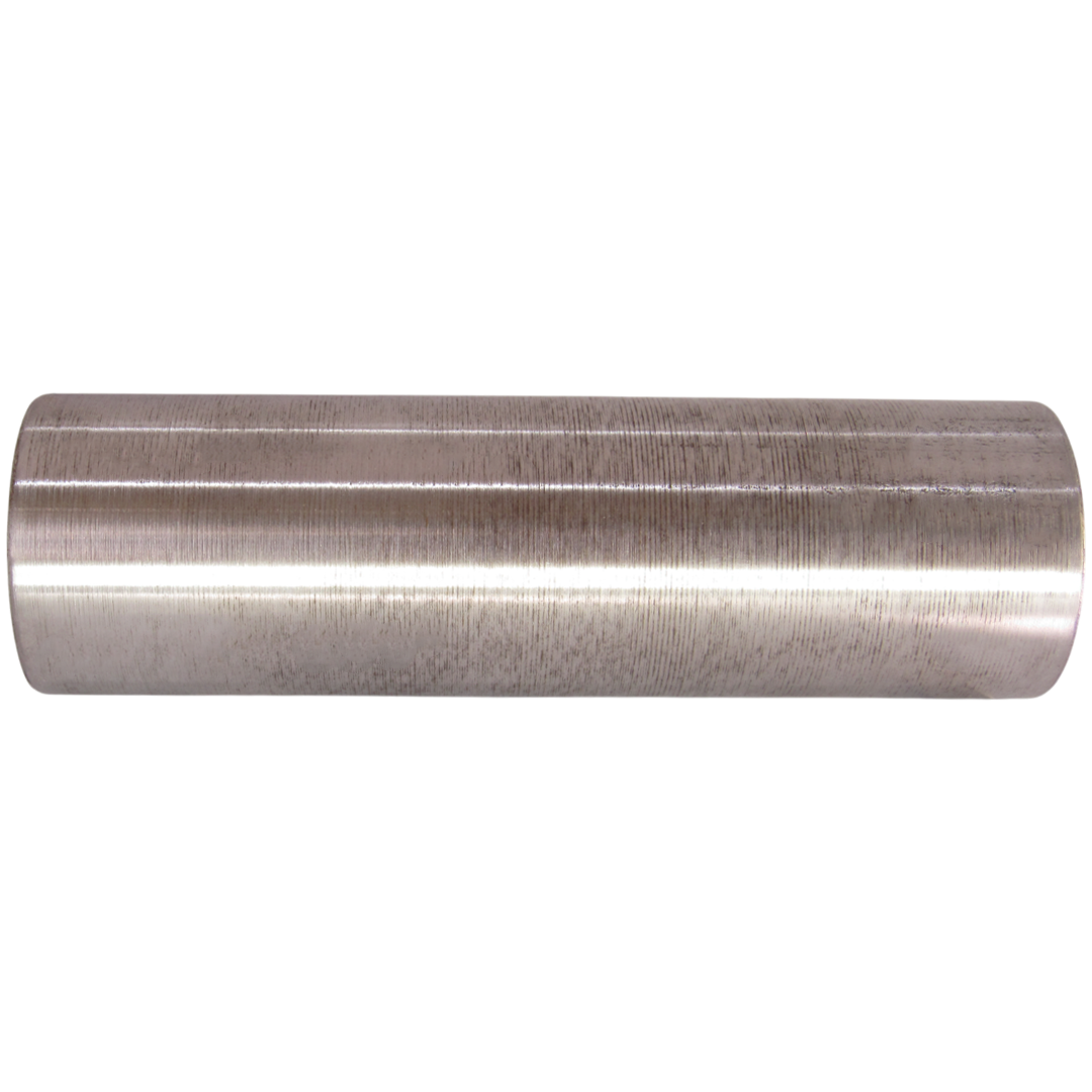 Втулка распорная подушки рамы Toyota Sequoia 2008- Крепление кузова 3-й ряд