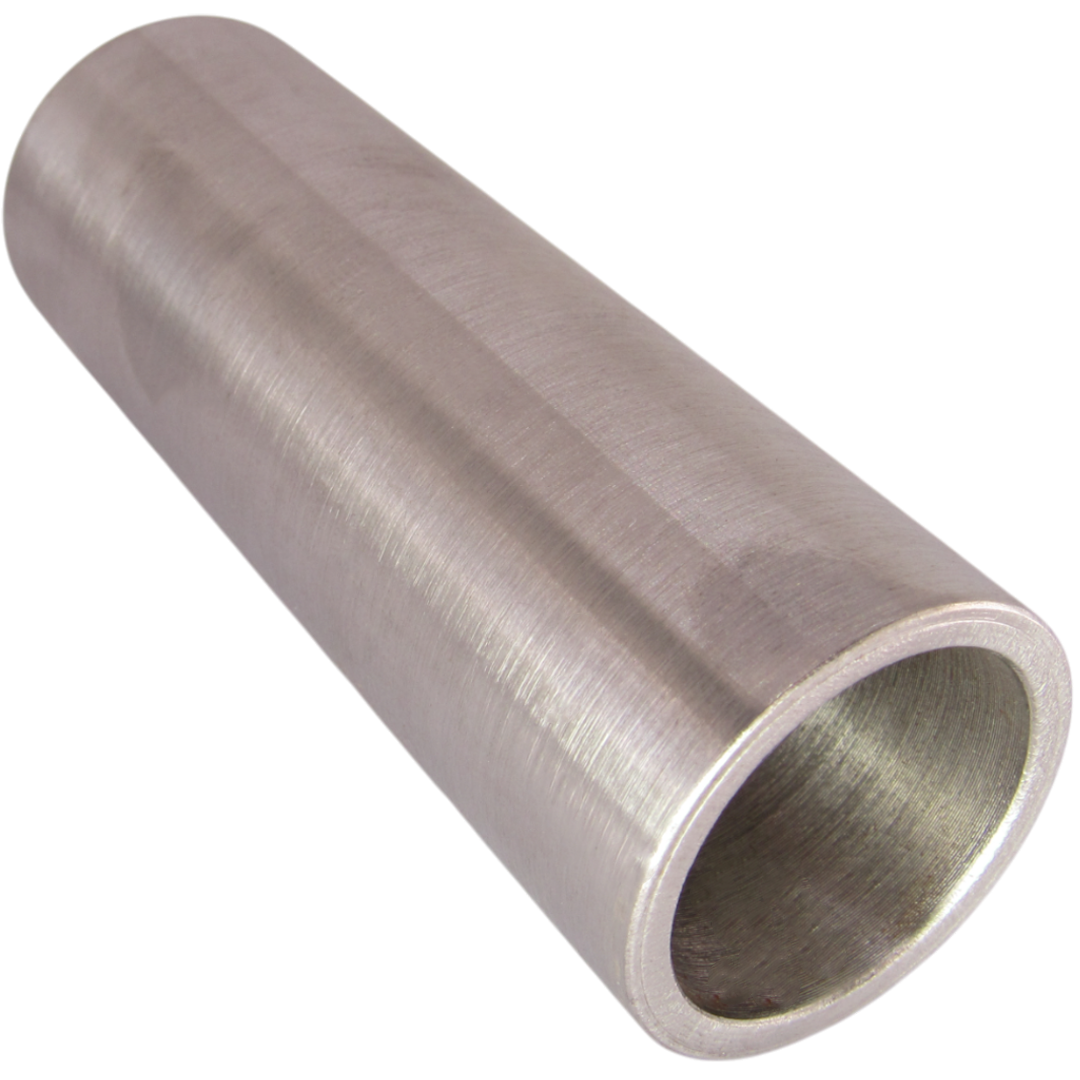 Втулка распорная подушки рамы Toyota Sequoia 2008- Крепление кузова 4-й ряд