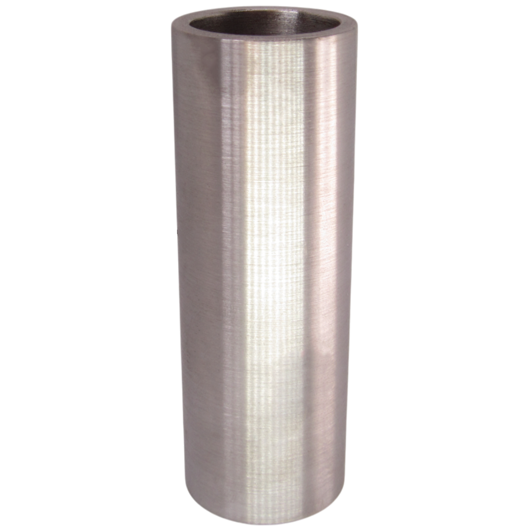 Втулка распорная подушки рамы Toyota Sequoia 2008- Крепление кузова 4-й ряд