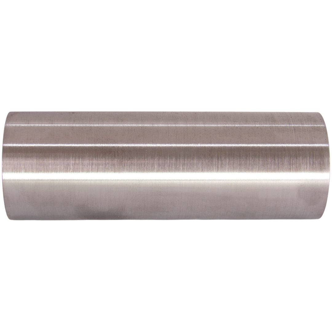 Втулка распорная подушки рамы Toyota Sequoia 2008- Крепление кузова 4-й ряд