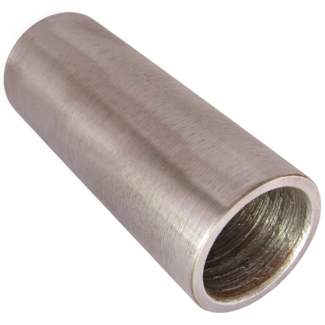 Втулка распорная подушки рамы Toyota Sequoia 2008- Крепление кузова 2-й ряд