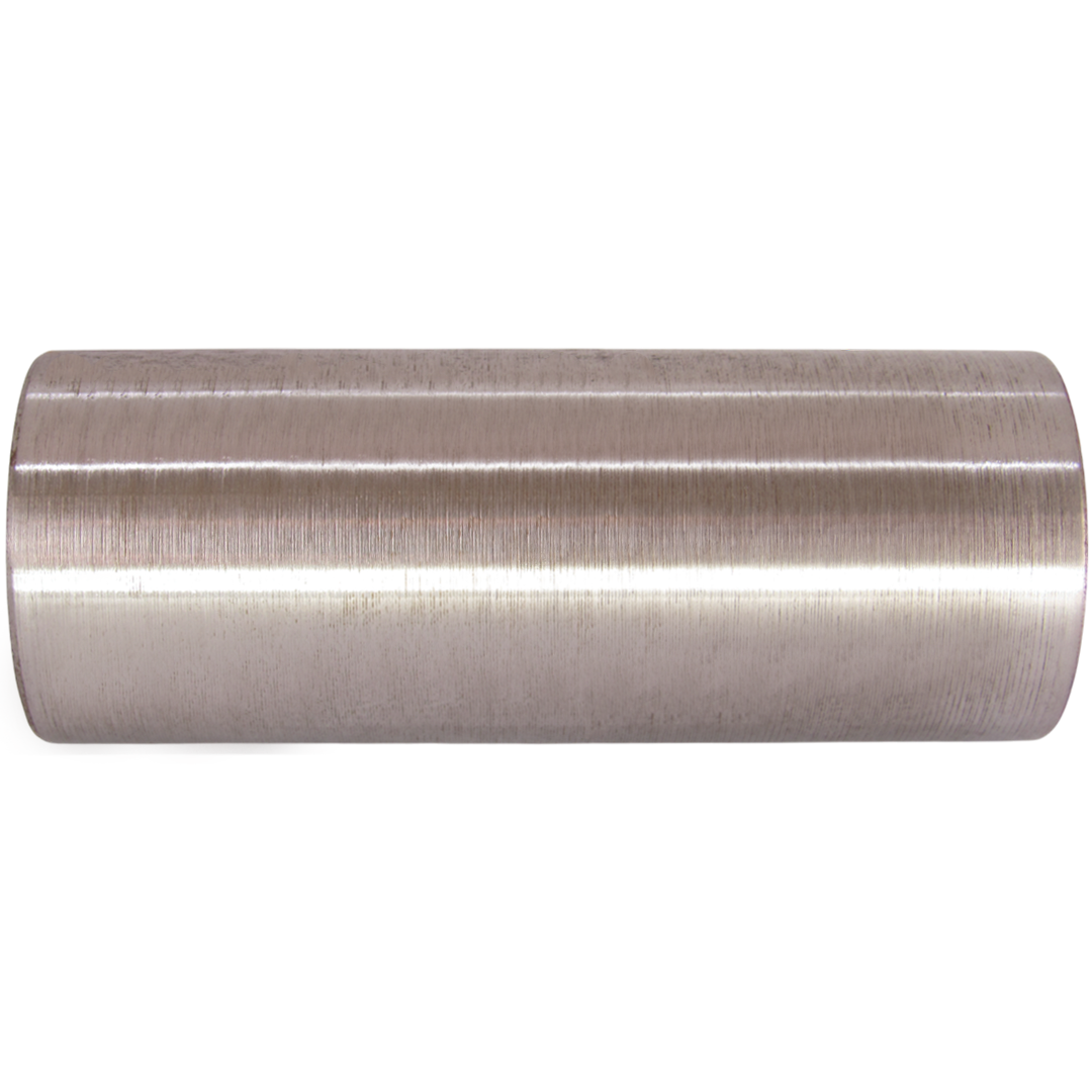 Втулка распорная подушки рамы Toyota Sequoia 2008- Крепление кузова 2-й ряд