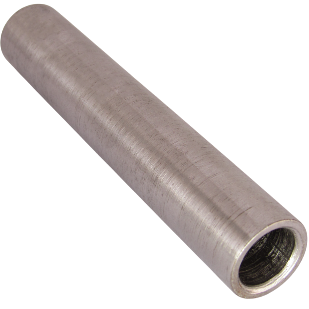 Втулка распорная подушки рамы Toyota Sequoia 2008- Крепление кузова 1-й ряд