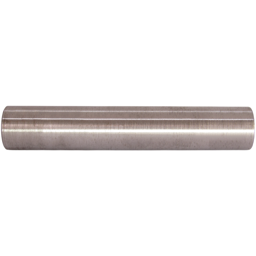 Втулка распорная подушки рамы Toyota Sequoia 2008- Крепление кузова 1-й ряд