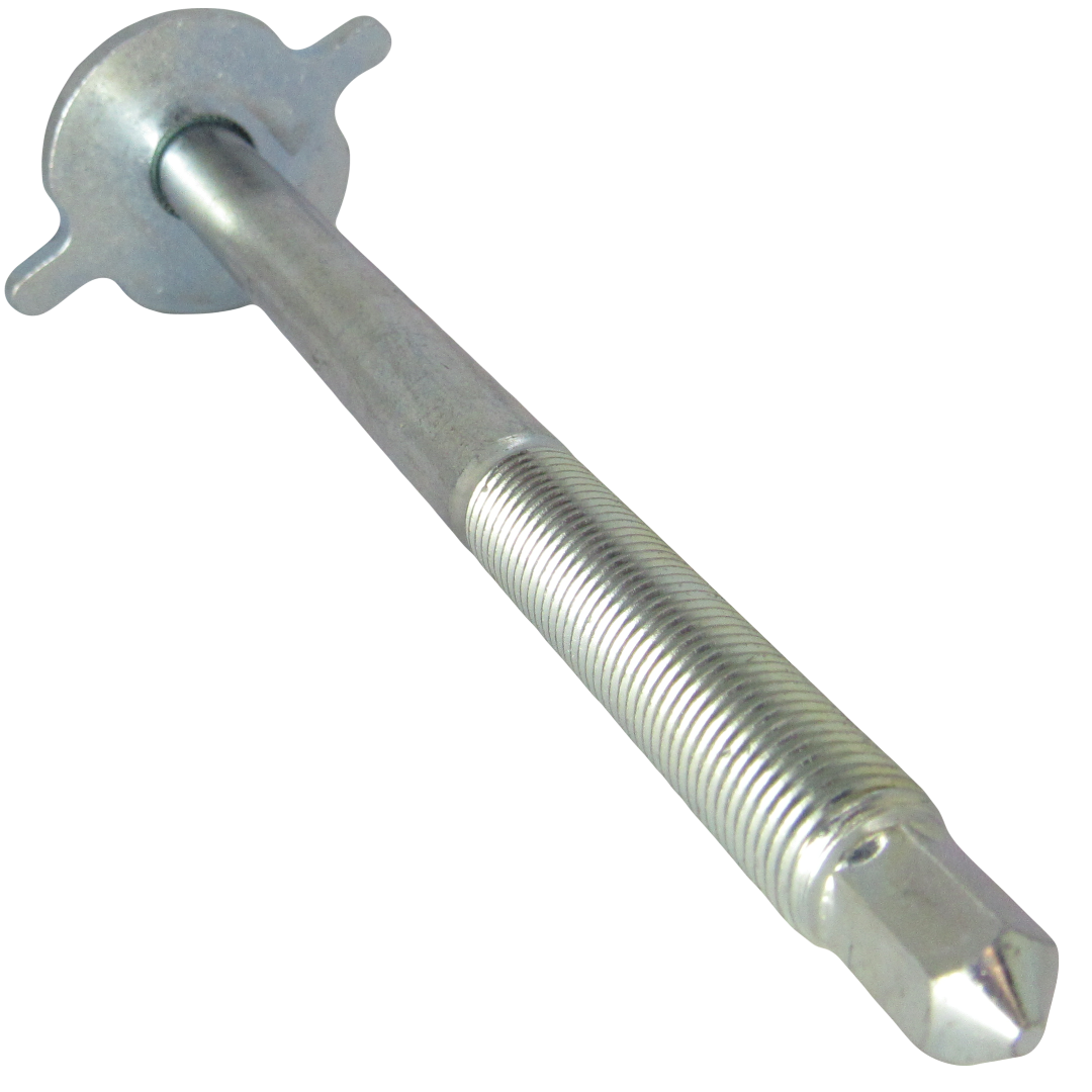 Болт крепления подушки рамы кузова Lexus Lx 2007- 1-й ряд