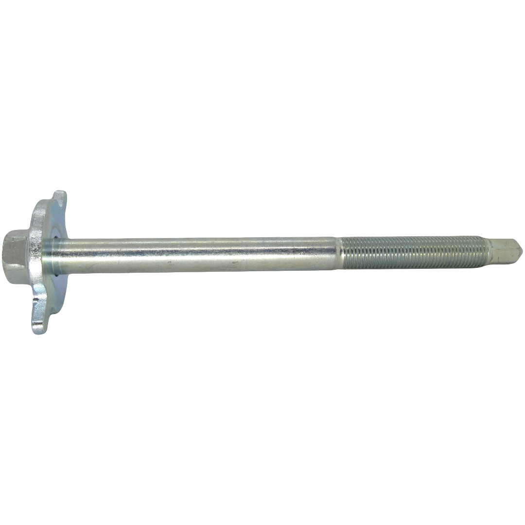 Болт крепления подушки рамы кузова Lexus Lx 2007- 1-й ряд