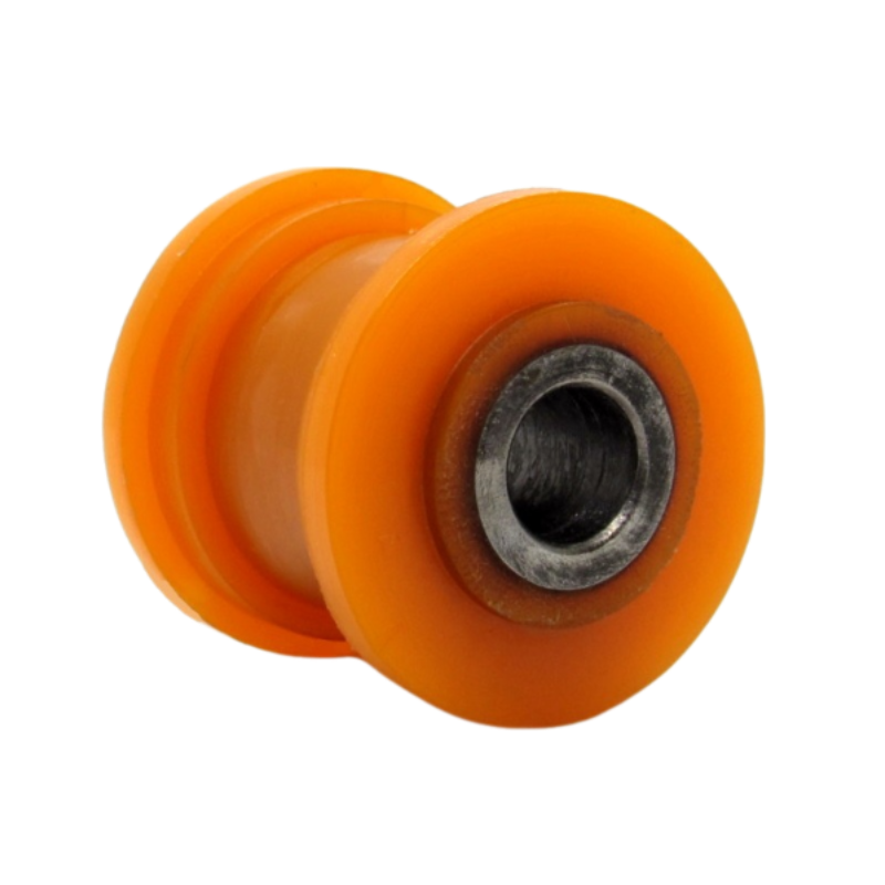 Полиуретановая втулка стойки переднего стабилизатора верхняя Subaru Impreza 2007-2011