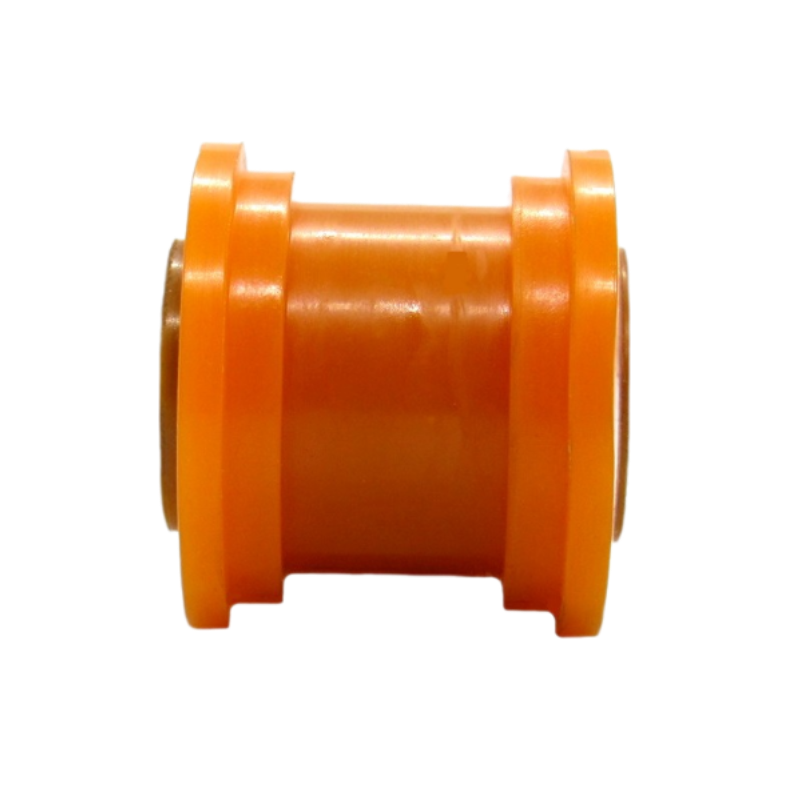 Полиуретановая втулка стойки переднего стабилизатора верхняя Subaru Impreza 2007-2011