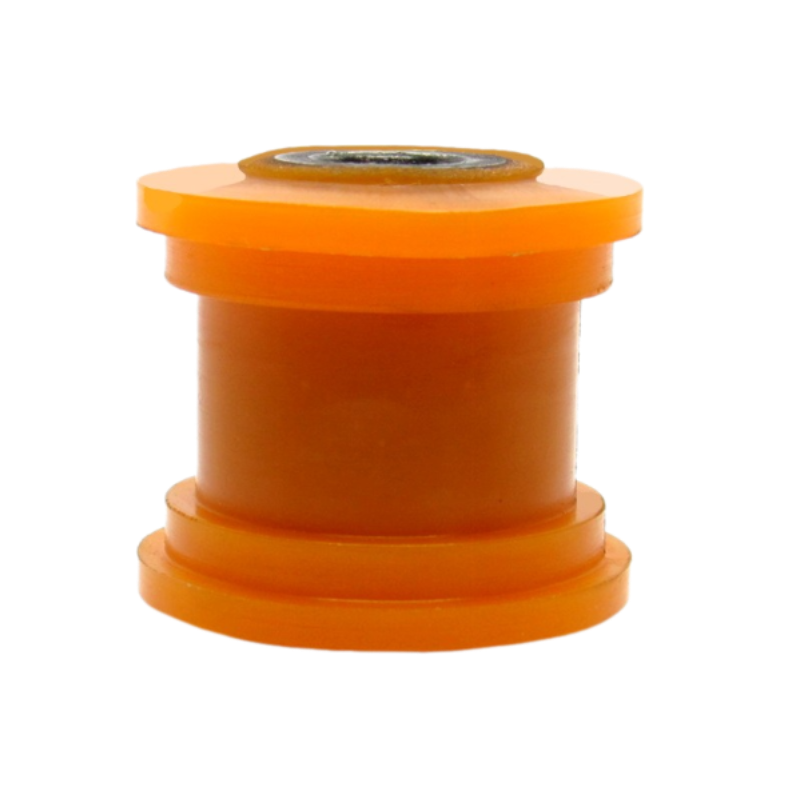 Полиуретановая втулка стойки переднего стабилизатора верхняя Subaru Impreza 2007-2011