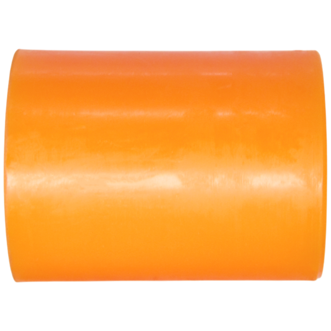 Поліуретановий відбійник гуркоту комбайна John Deere 12х30х39