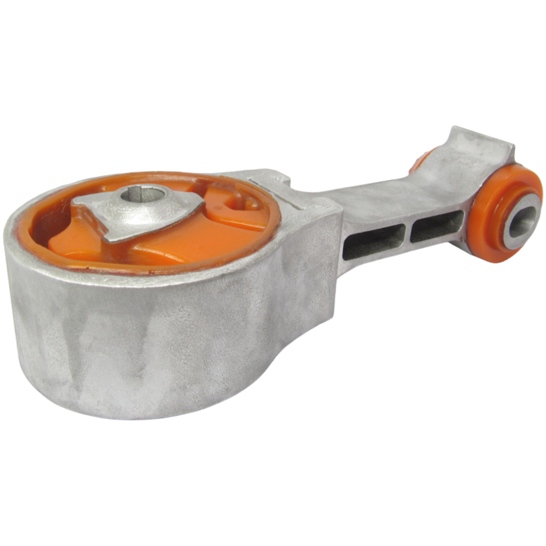 Поліуретанова подушка двигуна верхня права Renault Megane 2008-2015