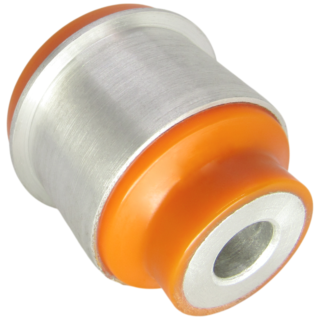 Полиуретановый сайлентблок переднего верхнего рычага Lexus Ls 1989-1994