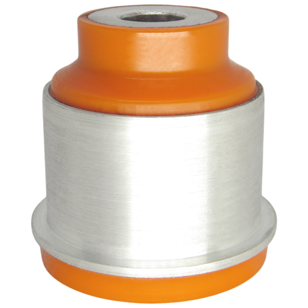 Полиуретановый сайлентблок переднего верхнего рычага Lexus Ls 1989-1994