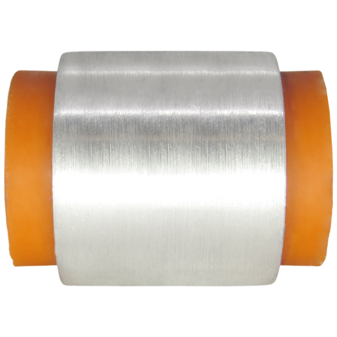 Polyurethane bushing rear under-spring arm internal Nissan 350Z 2002-2008