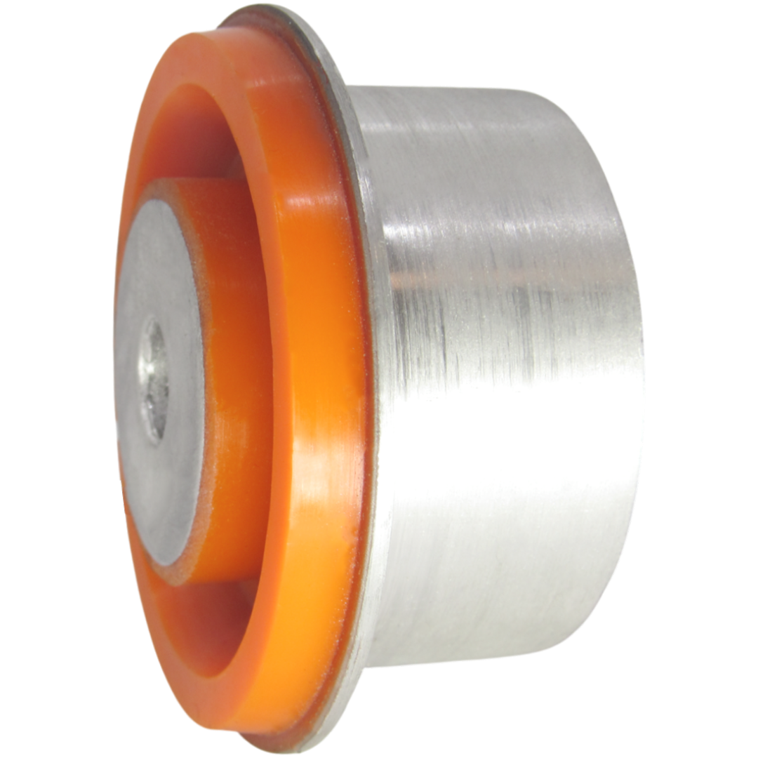 Полиуретановый сайлентблок заднего редуктора Volkswagen Golf 1997-2006