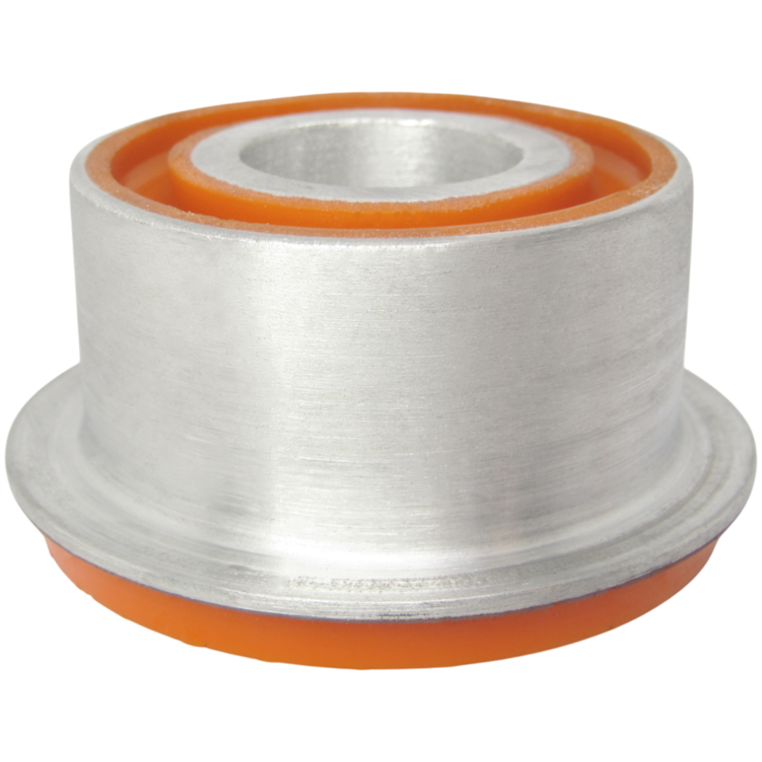 Полиуретановый сайлентблок заднего редуктора Volkswagen Golf 1997-2006