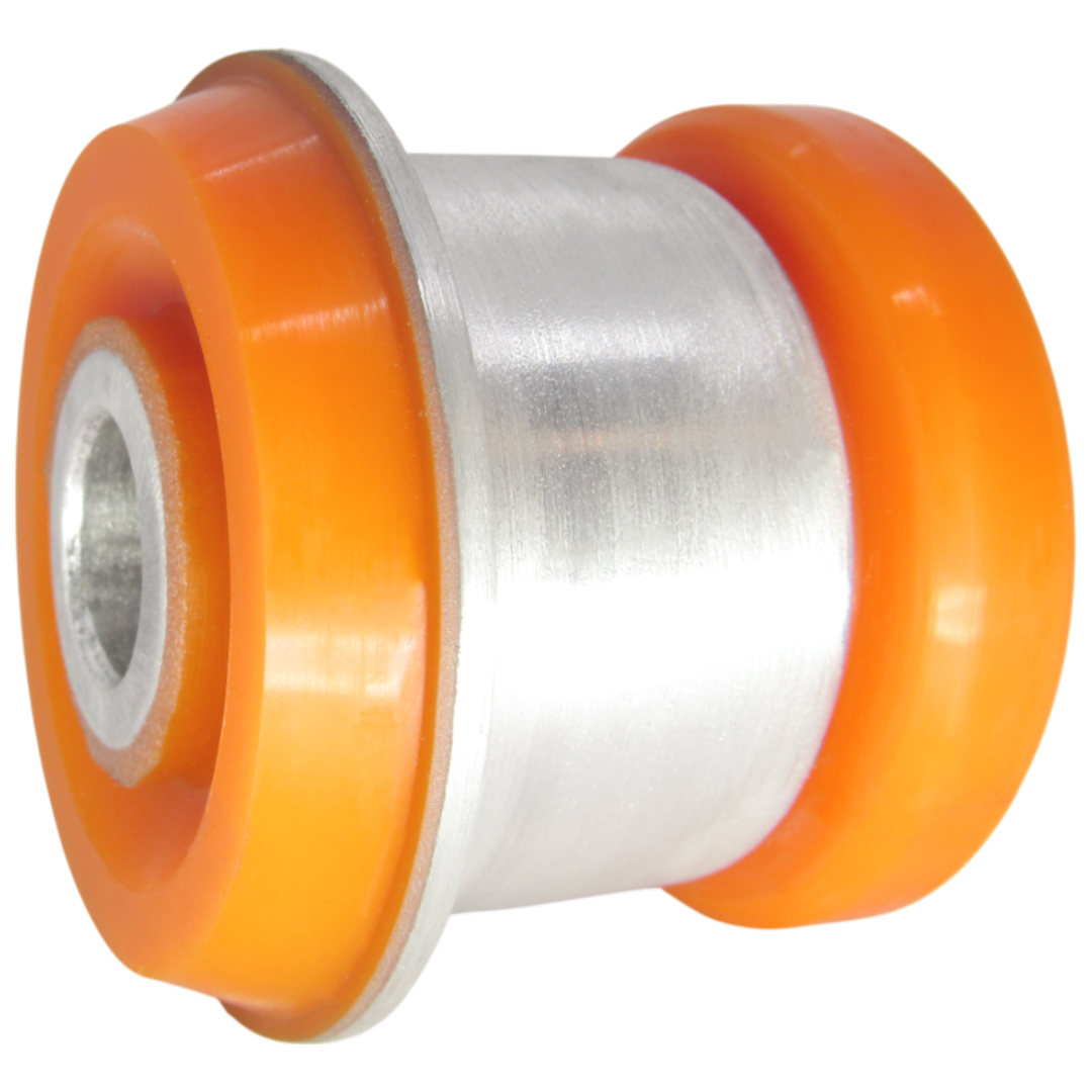 Полиуретановый сайлентблок заднего подрамника Volkswagen Golf 1997-2006