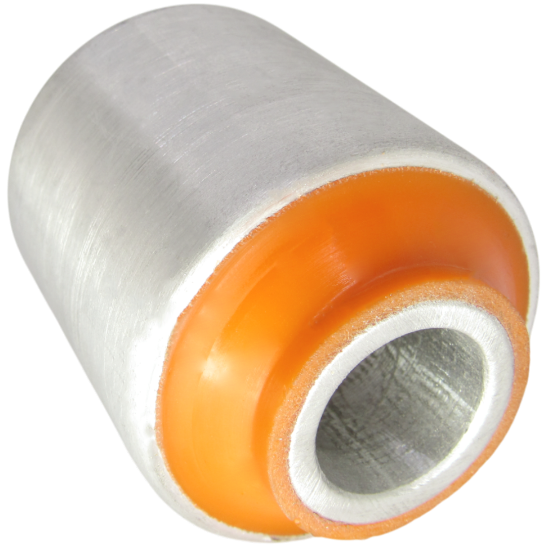 Полиуретановый сайлентблок переднего нижнего рычага задний Ssang Yong Korando 2010-