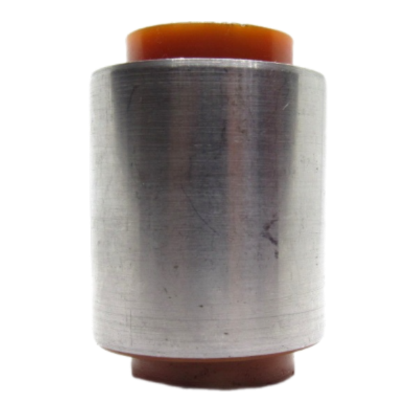 Полиуретановый сайлентблок переднего рычага передний Chery Eastar 2003- d41,5mm