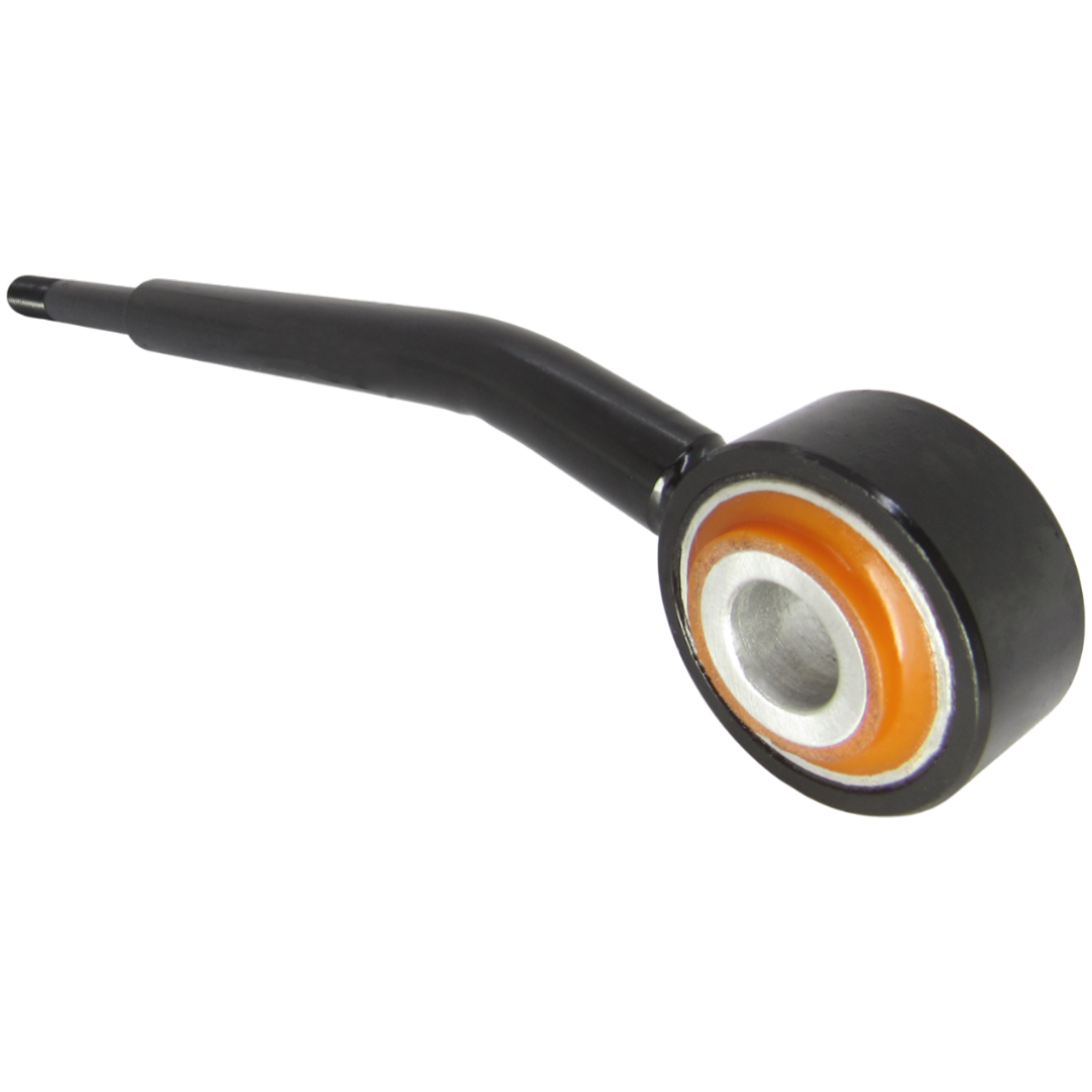 Полиуретановая стойка переднего стабилизатора Ssang Yong Rexton 2001-2012 Правая