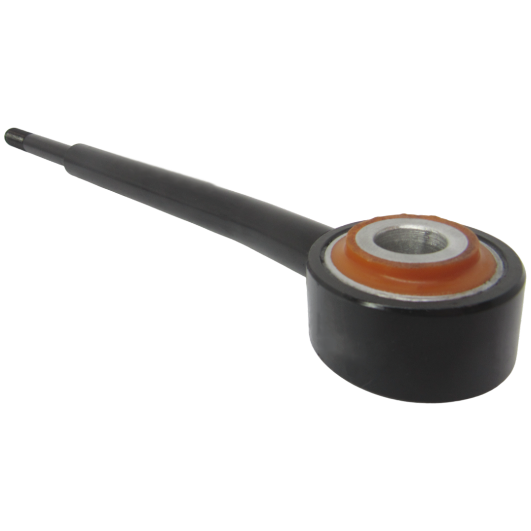 Полиуретановая стойка переднего стабилизатора Ssang Yong Rexton 2001-2012 Правая