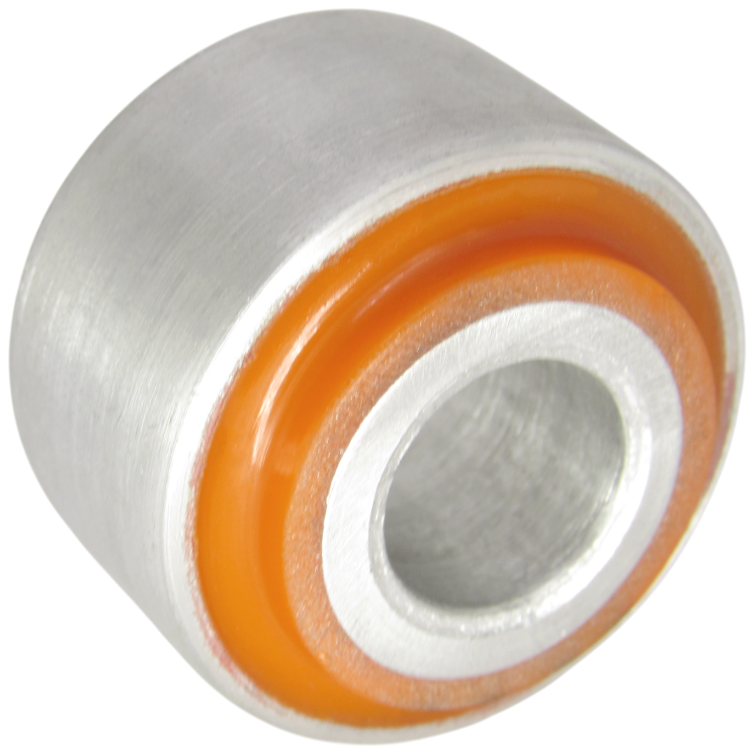 Полиуретановый сайлентблок стойки переднего стабилизатора Ssang Yong Rexton 2017-