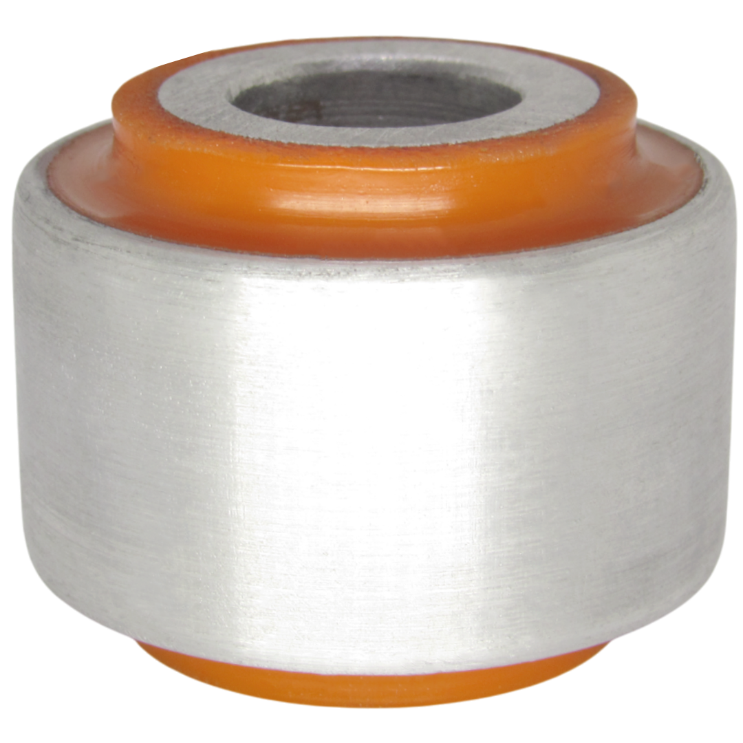 Полиуретановый сайлентблок стойки переднего стабилизатора Ssang Yong Rexton 2017-