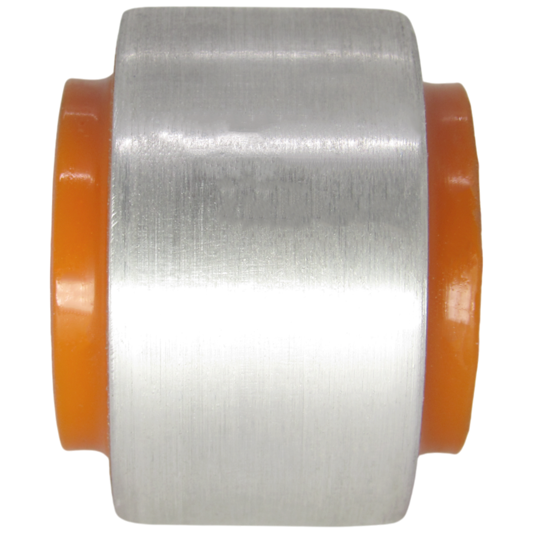 Полиуретановый сайлентблок стойки переднего стабилизатора Ssang Yong Rexton 2017-