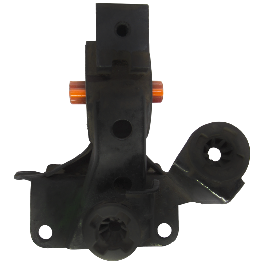 Поліуретанова подушка двигуна передня ліва Nissan X-Trail 2001-2007