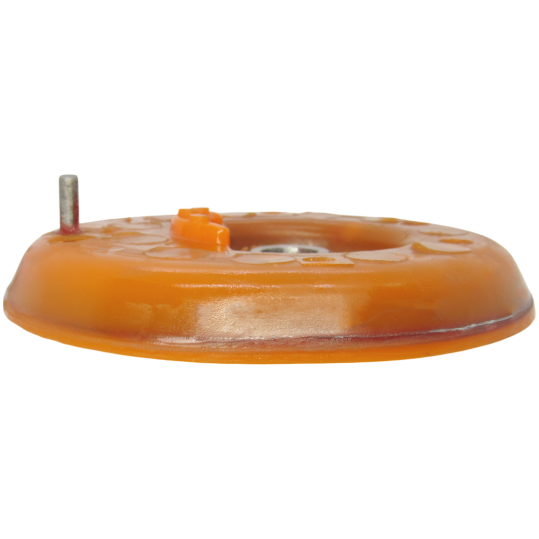 Полиуретановая опора переднего амортизатора Citroen C2 2003-2005 pp1024af РЕКОНСТРУКЦИЯ ВАШЕЙ