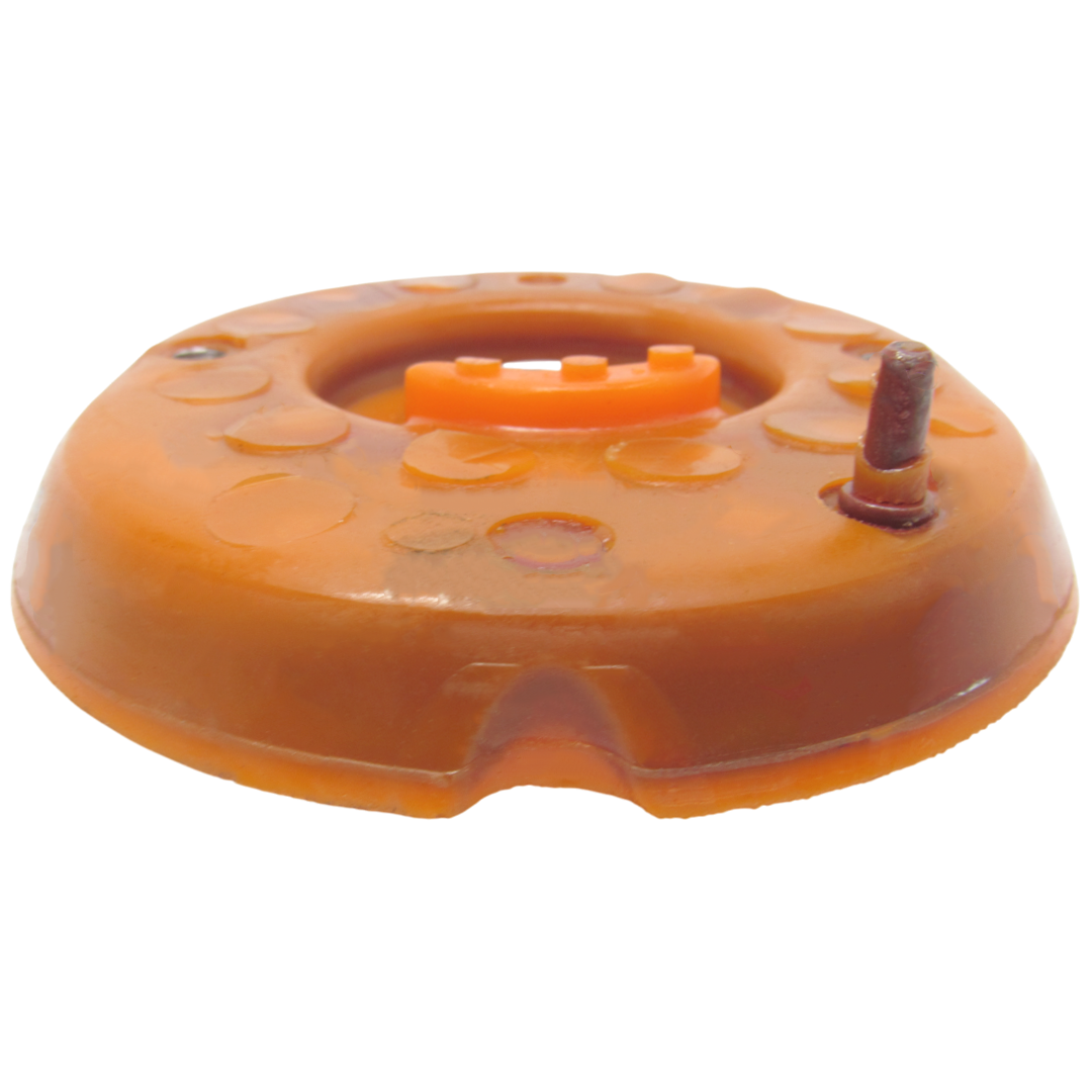 Полиуретановая опора переднего амортизатора Citroen C2 2003-2005 PP-1024ae РЕКОНСТРУКЦИЯ ВАШЕЙ