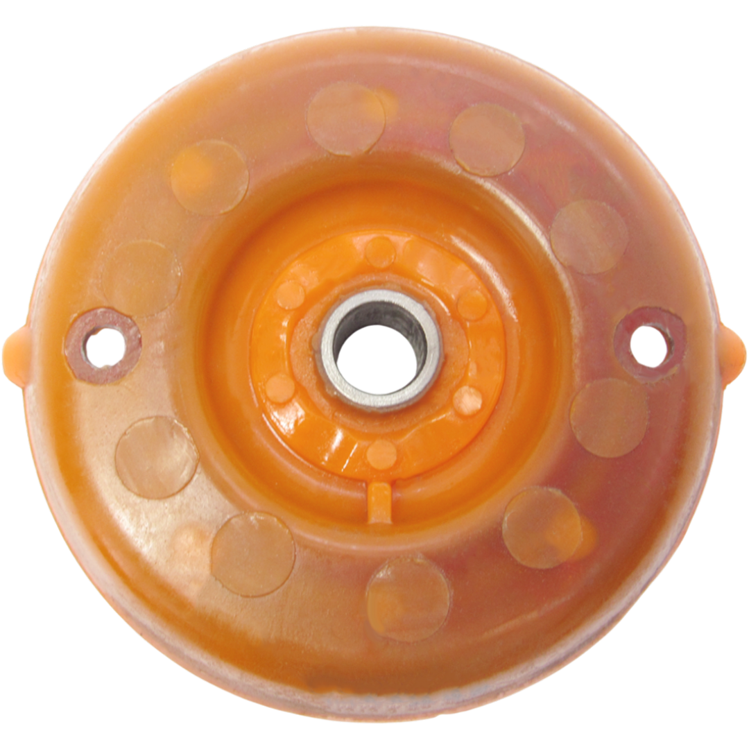 Полиуретановая опора переднего амортизатора Citroen Bx 1982-1994