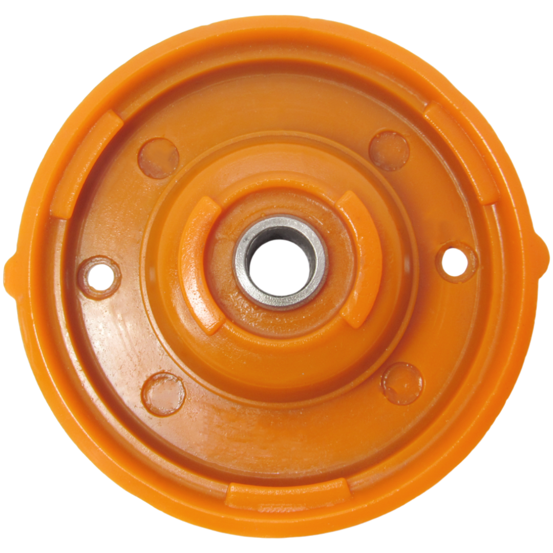 Полиуретановая опора переднего амортизатора Citroen Bx 1982-1994