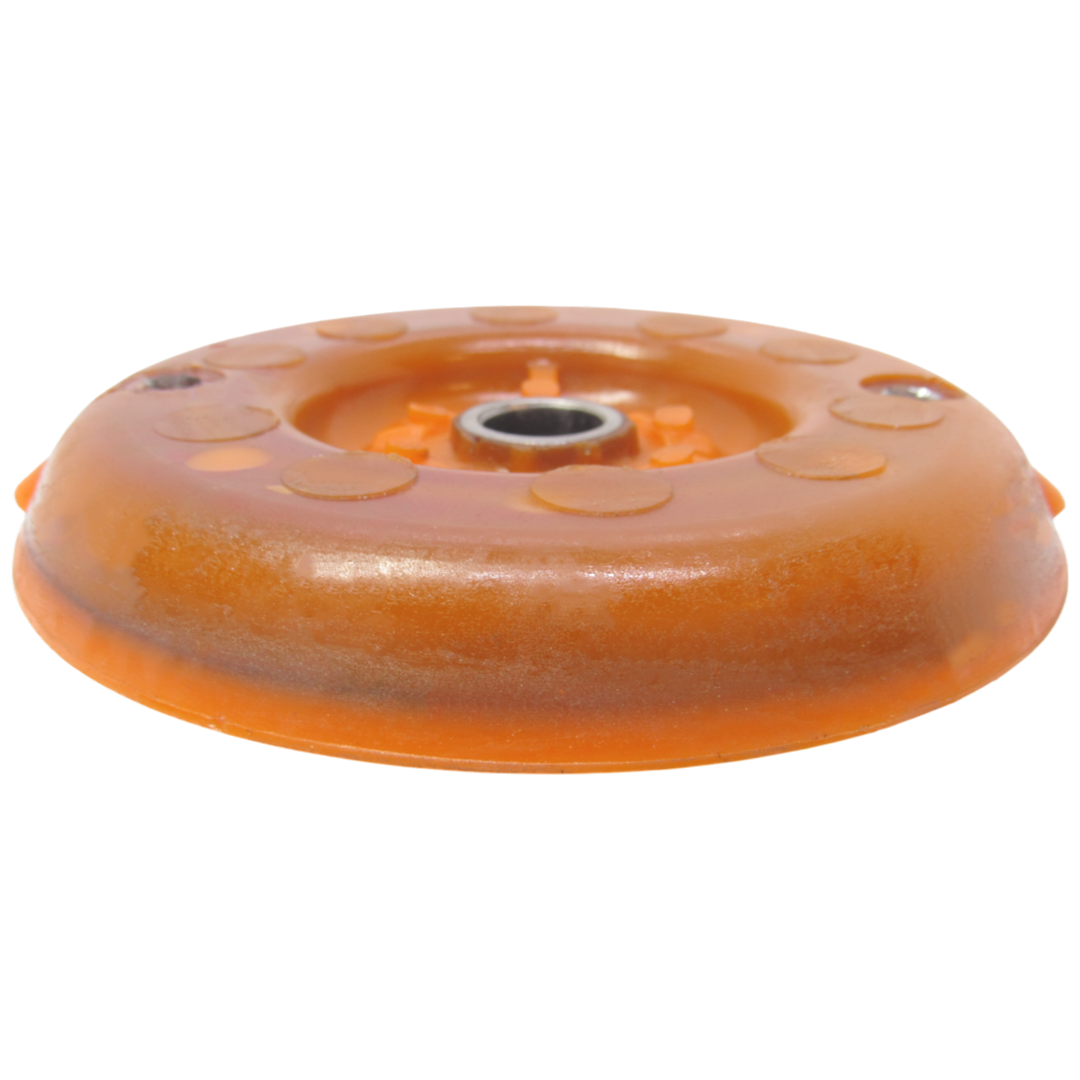 Полиуретановая опора переднего амортизатора Citroen Bx 1982-1994