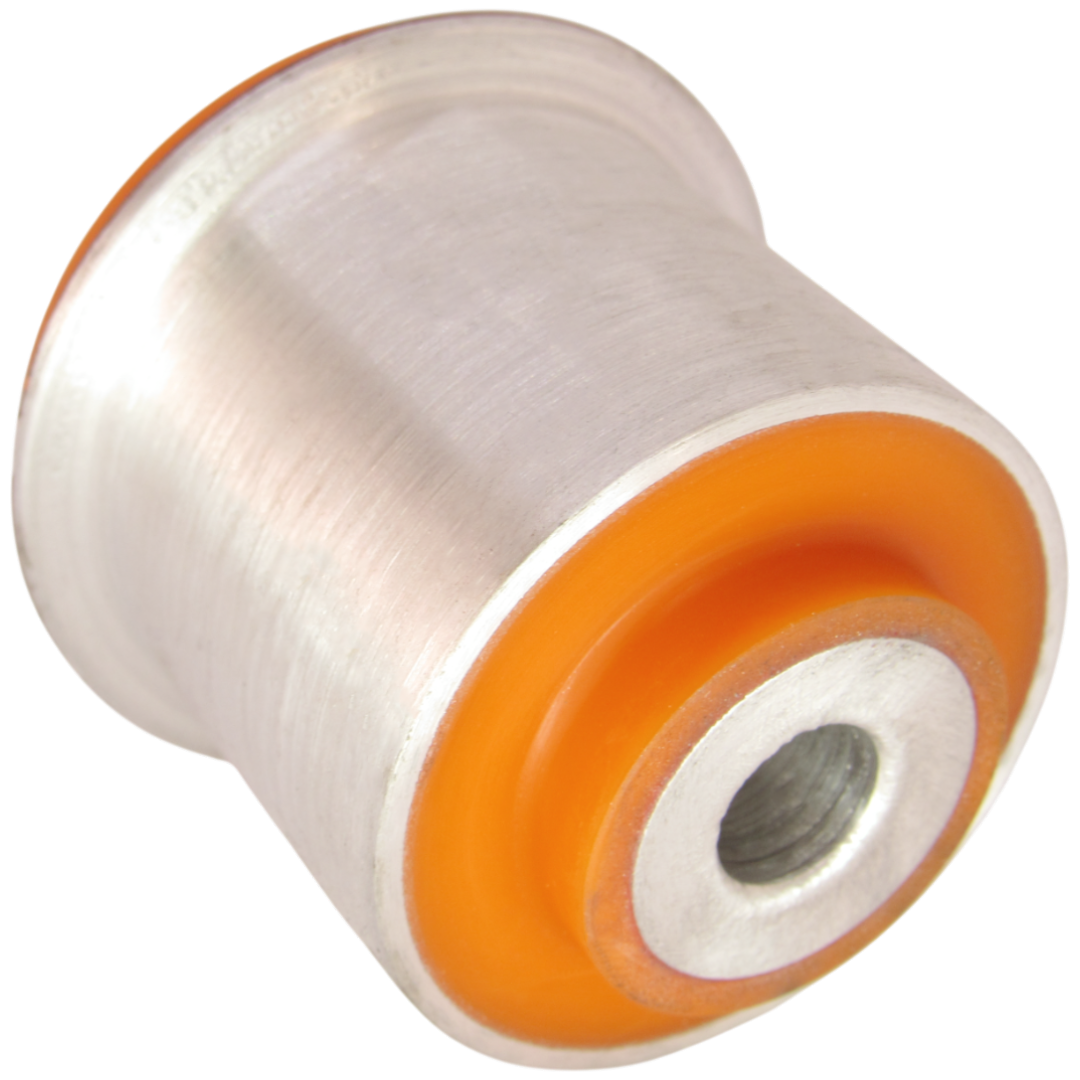 Полиуретановый сайлентблок переднего верхнего рычага Tesla Model Y 2020-