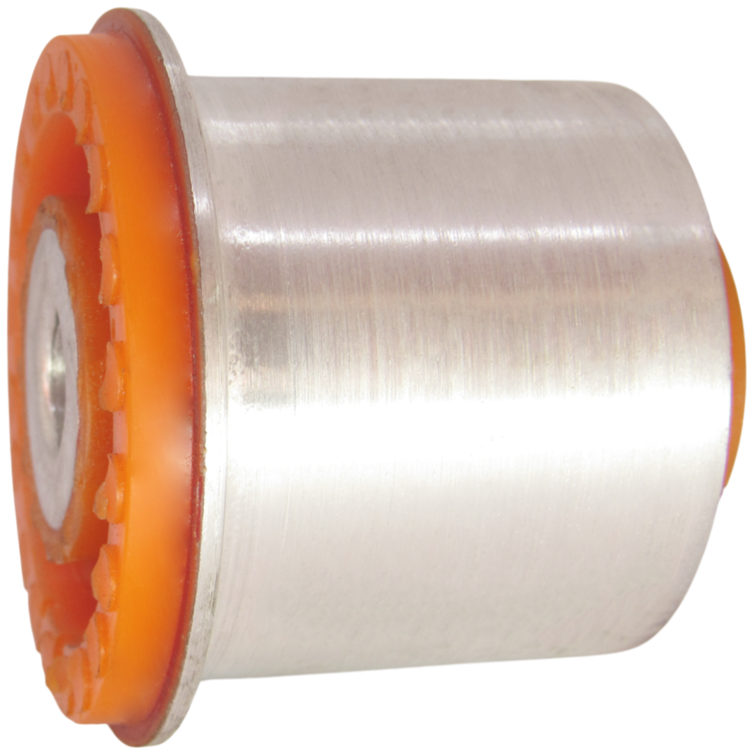 Полиуретановый сайлентблок переднего верхнего рычага Tesla Model Y 2020-